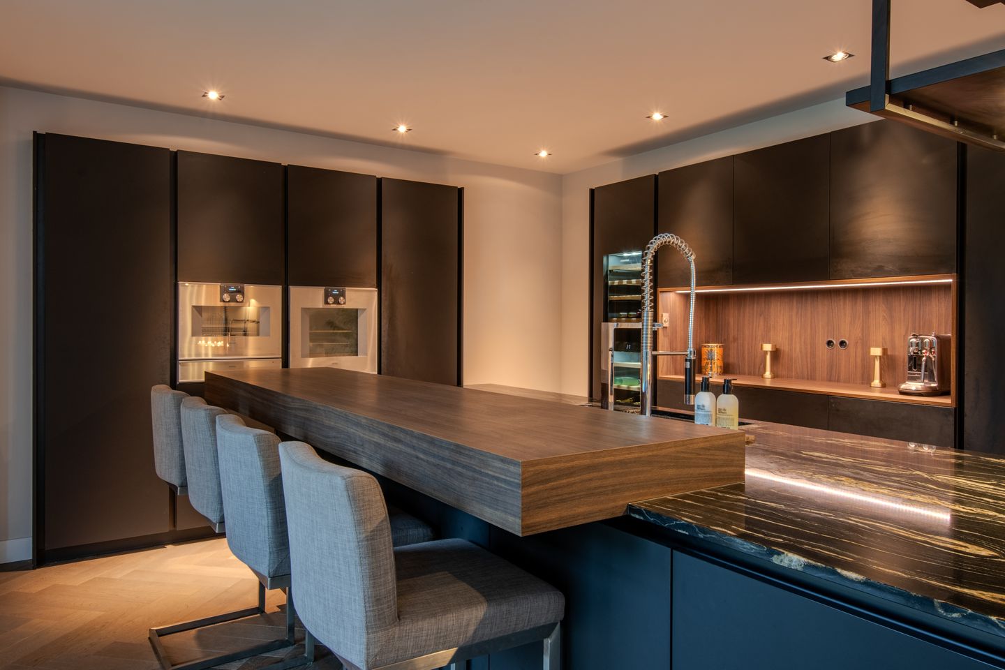 Foto 10 van Van Reenenpark 14