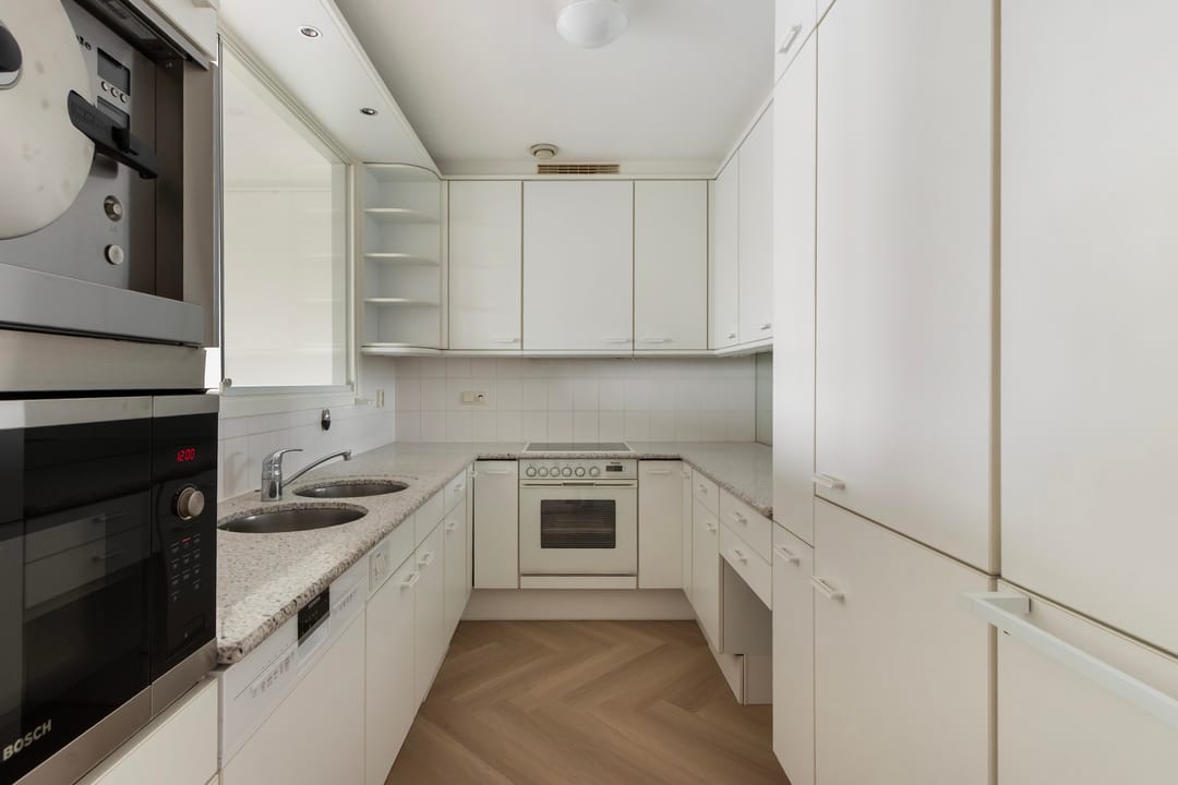 Foto 11 van Oostmaaslaan 652