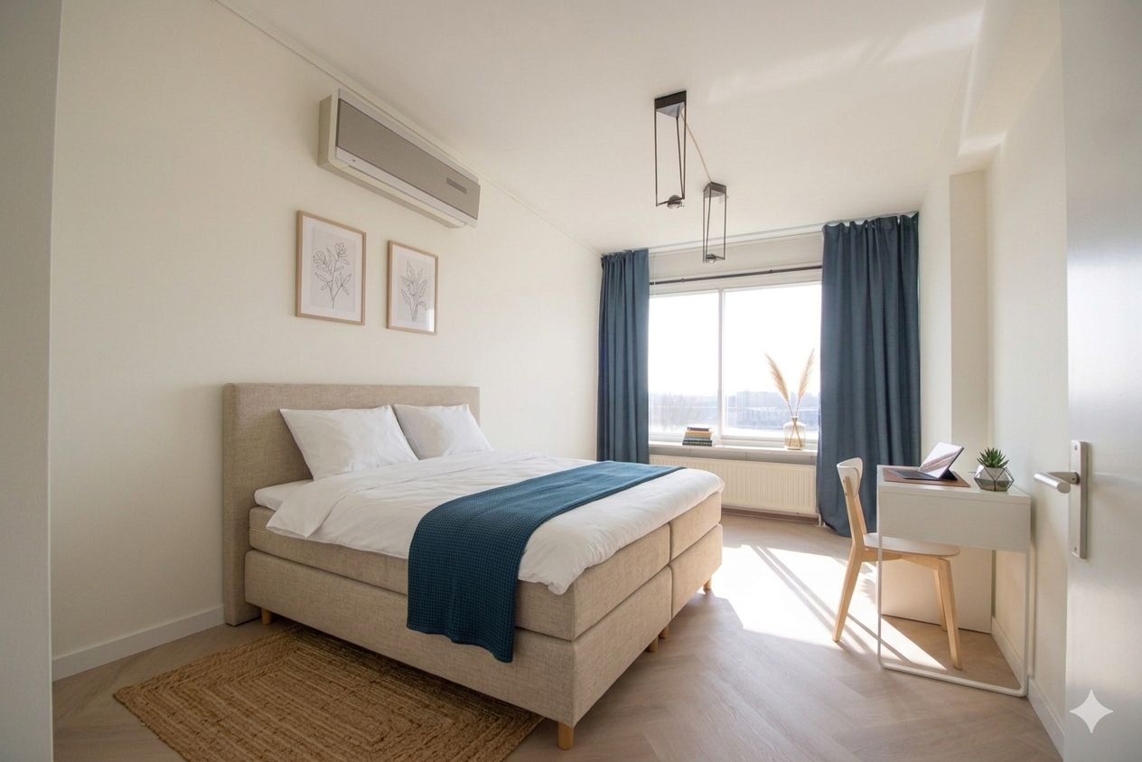 Foto 20 van Oostmaaslaan 652