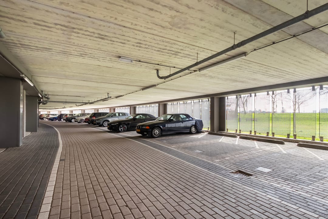 Foto 38 van Oostmaaslaan 652