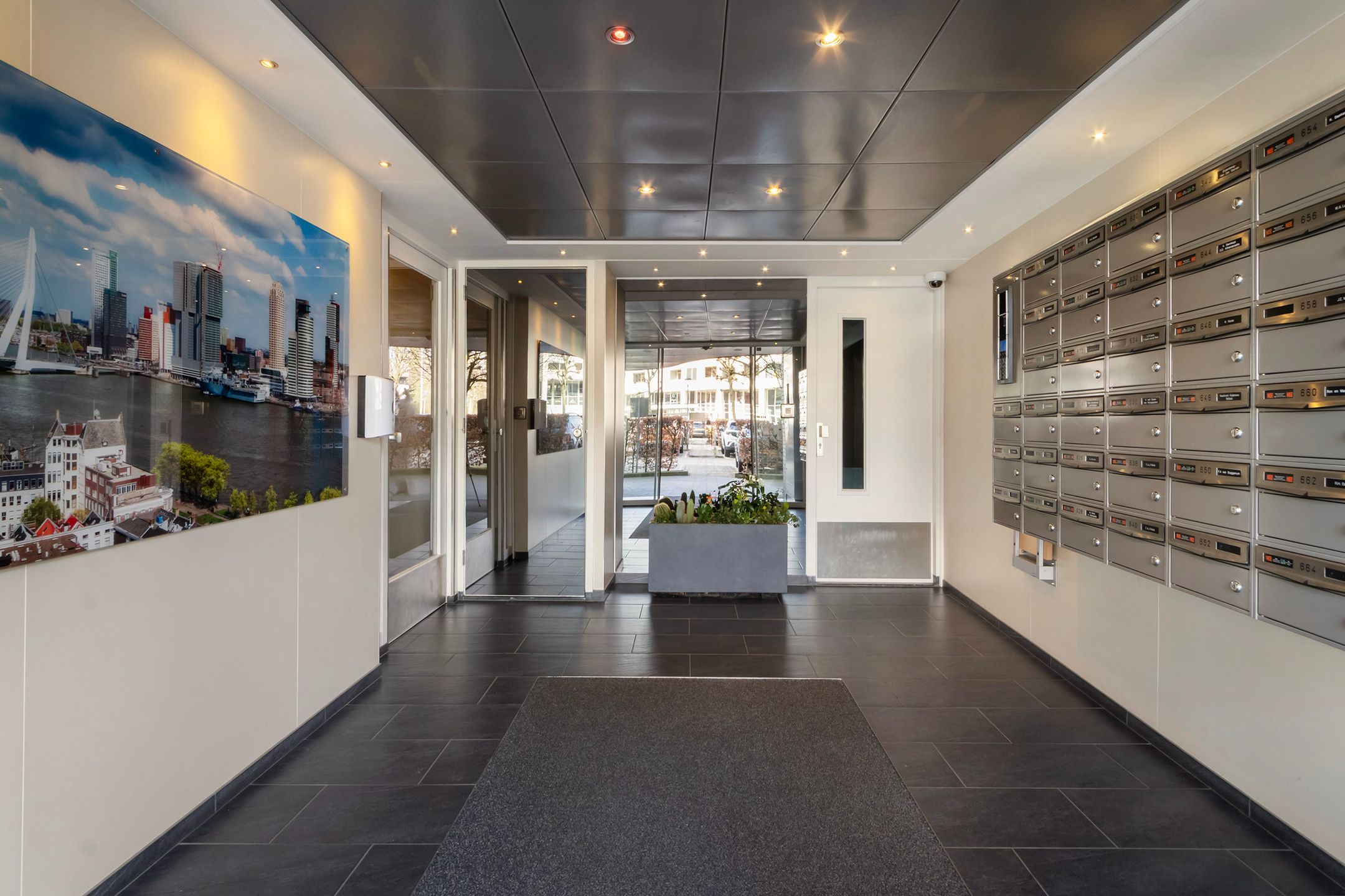 Foto 36 van Oostmaaslaan 652