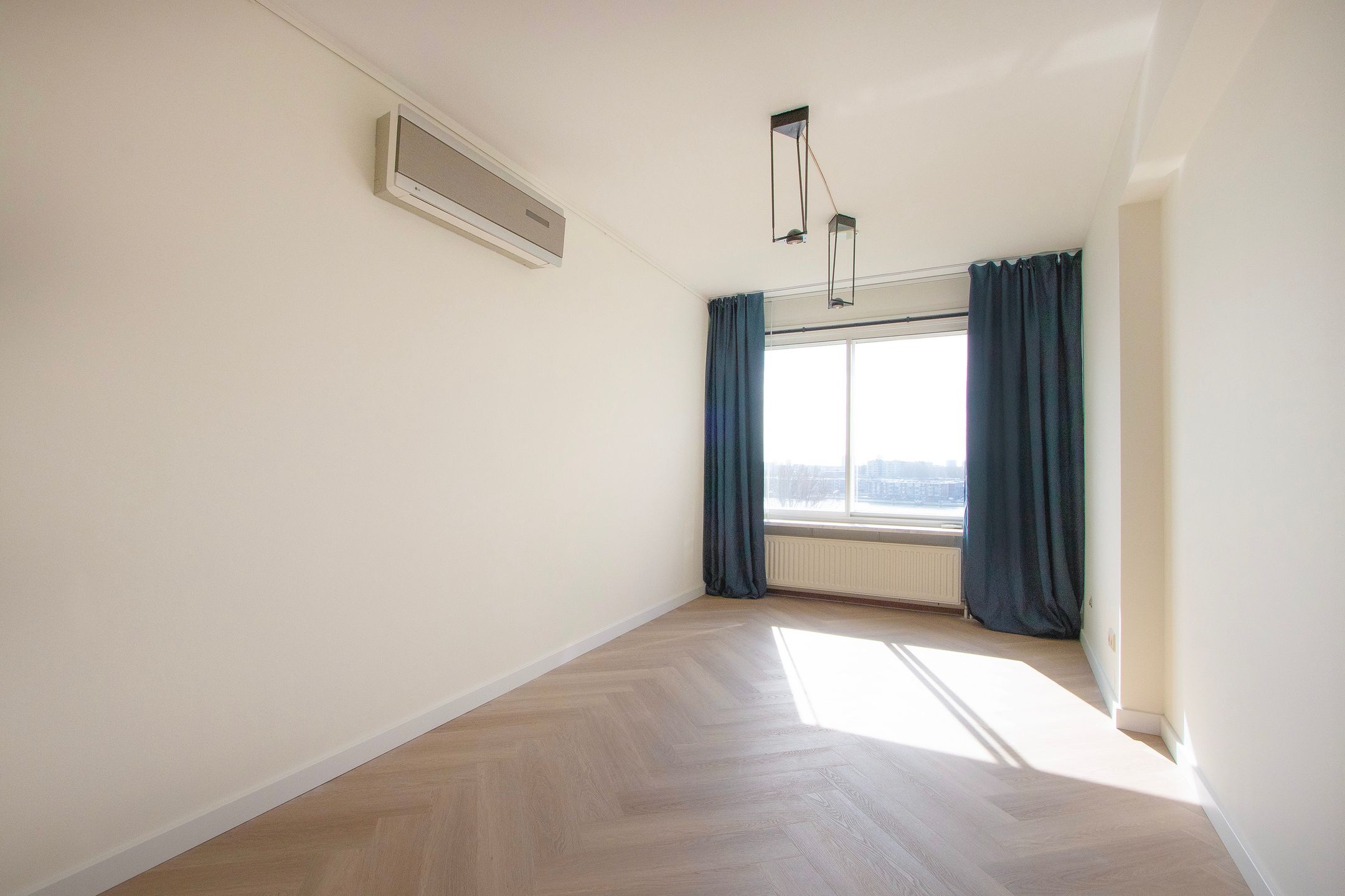 Foto 21 van Oostmaaslaan 652