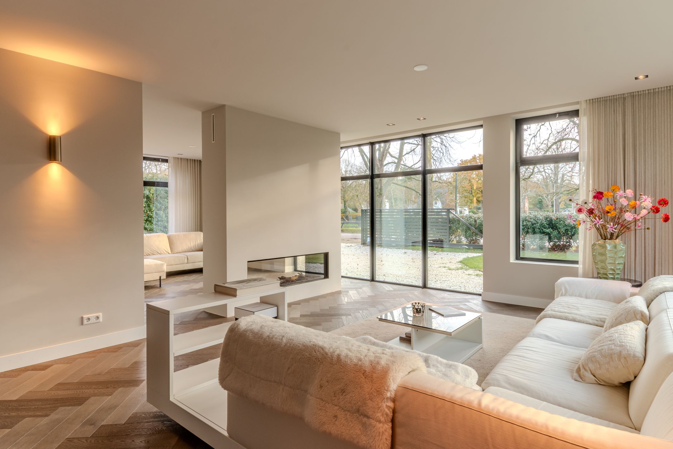 Foto 3 van Van Reenenpark 14