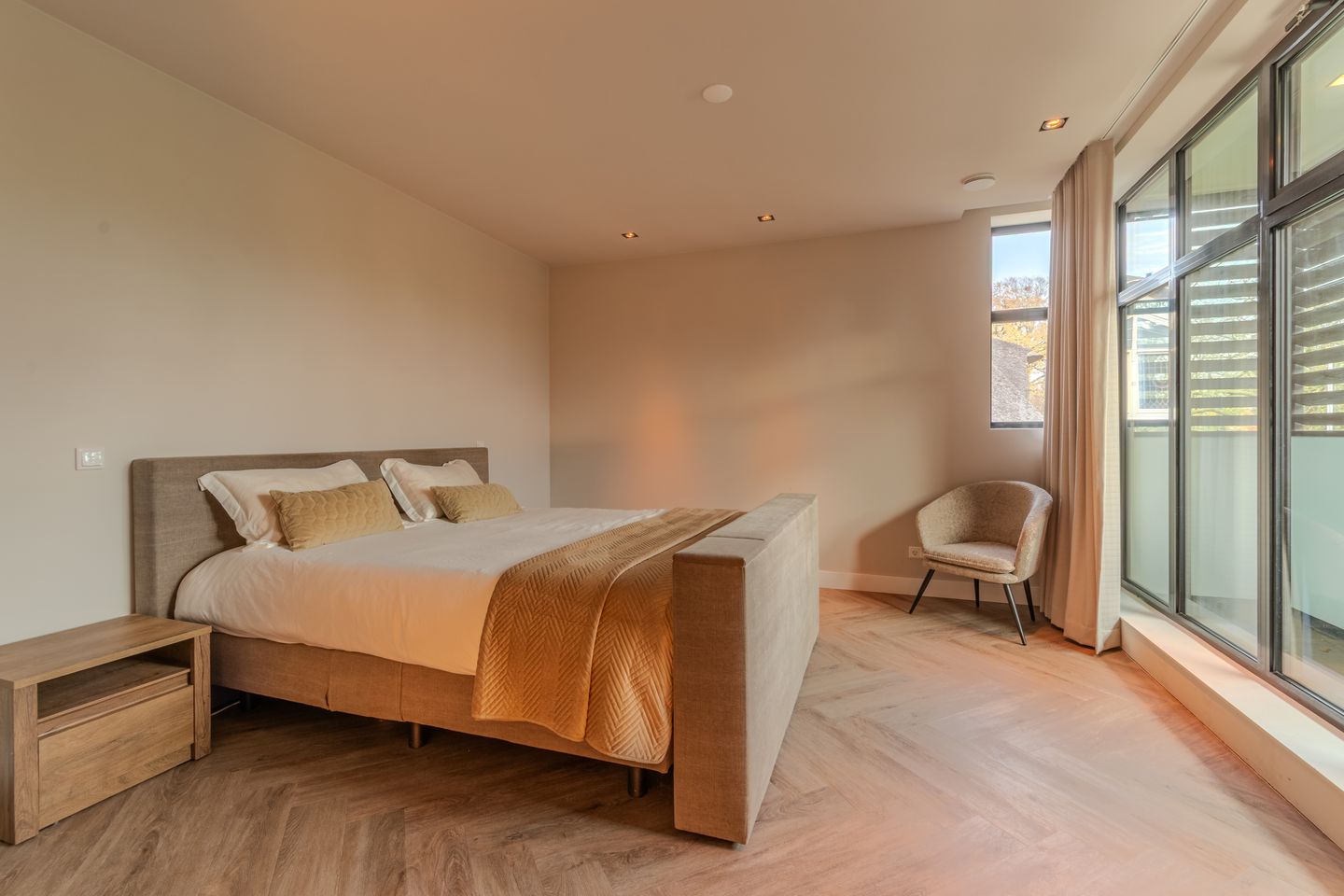 Foto 20 van Van Reenenpark 14