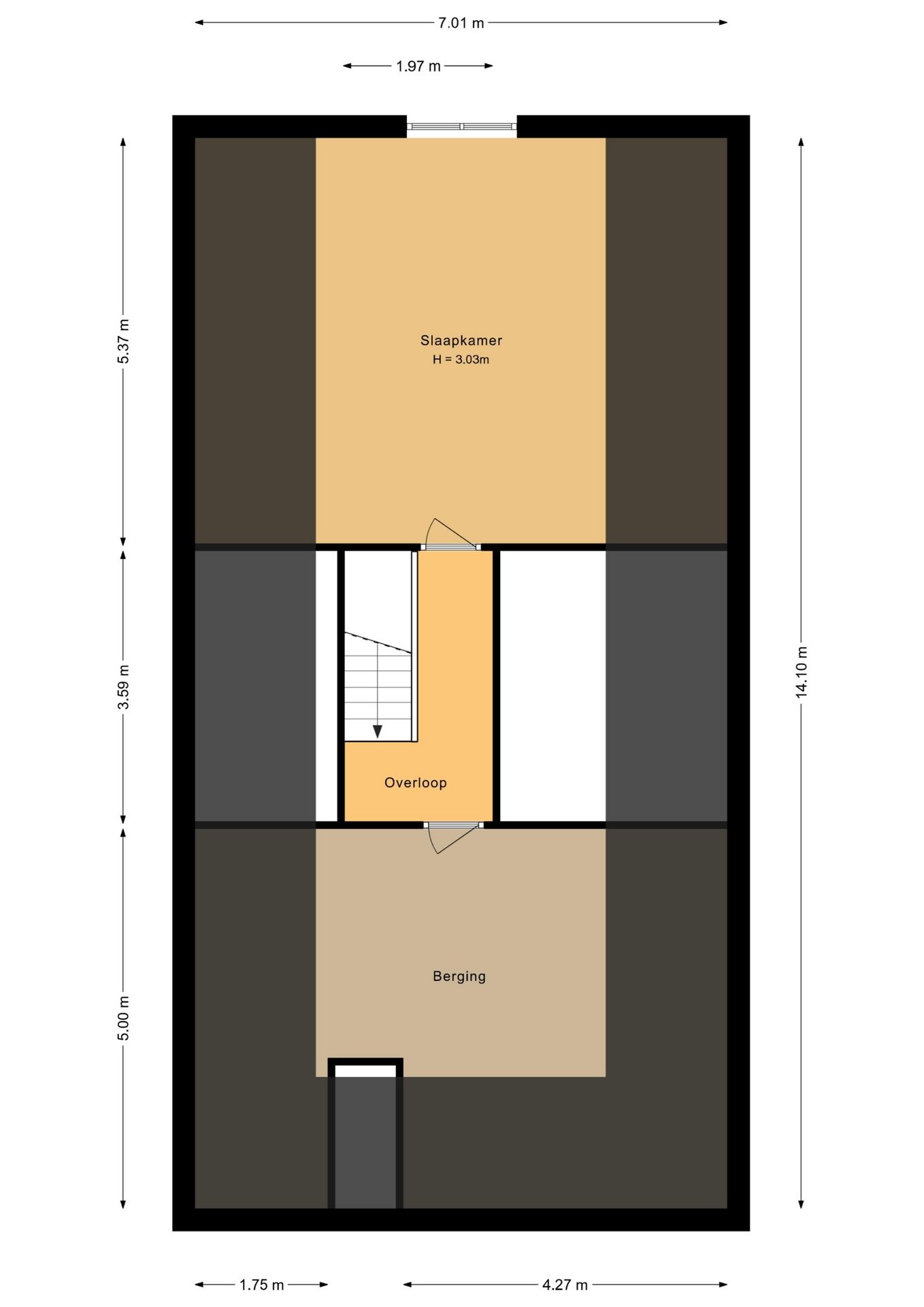 Foto 48 van Van Reenenpark 14