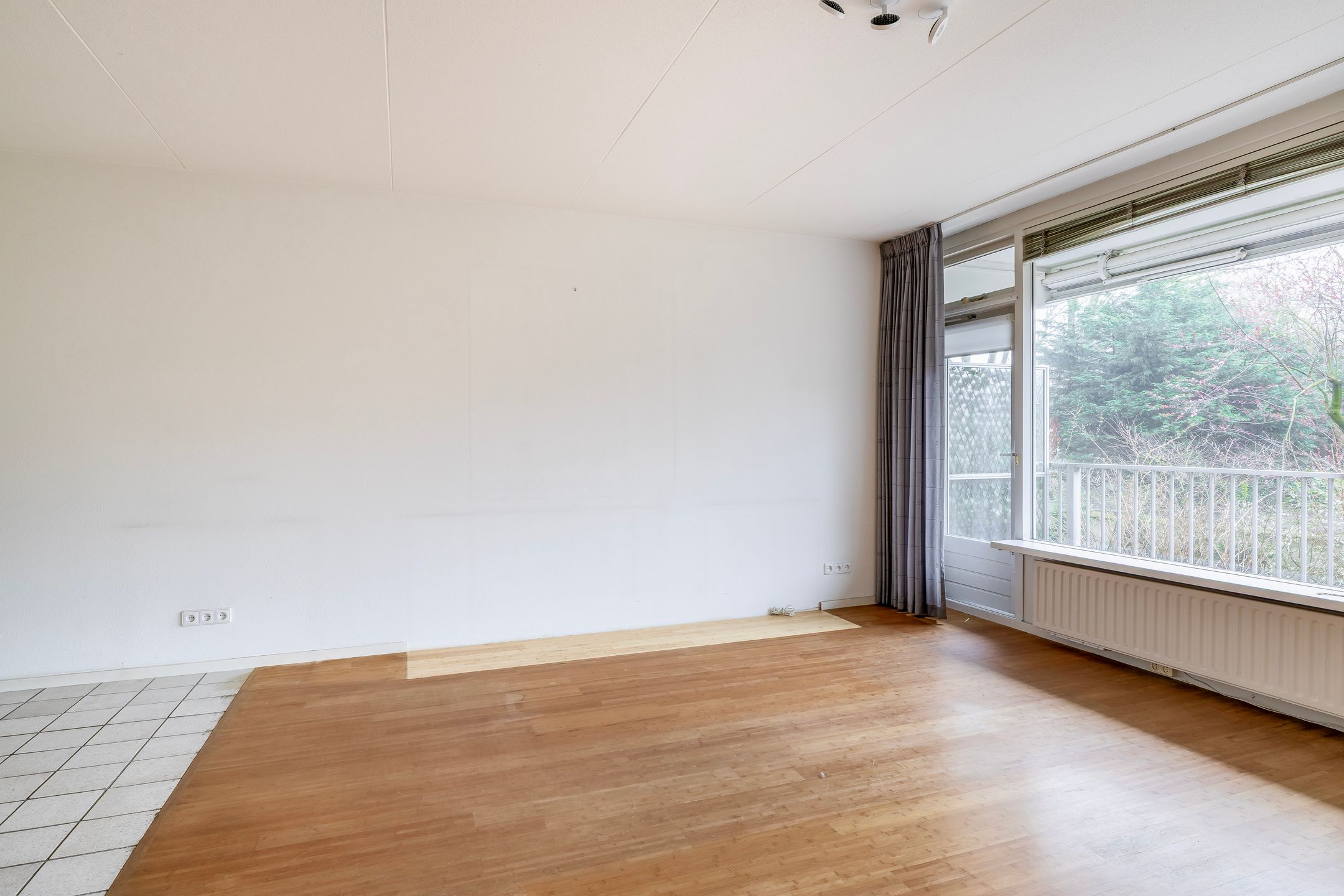 Photo 3 of Catharina van Rennesstraat 62