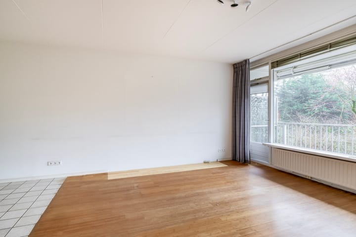 Photo 3 of Catharina van Rennesstraat 62