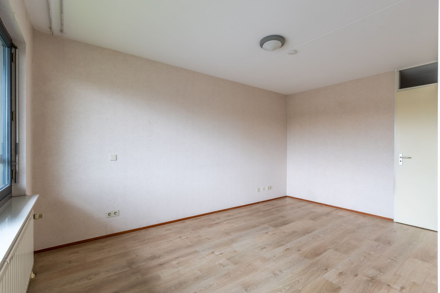 Foto 10 van Hofplein 141