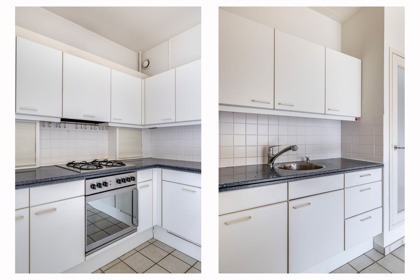 Photo 29 of Catharina van Rennesstraat 62