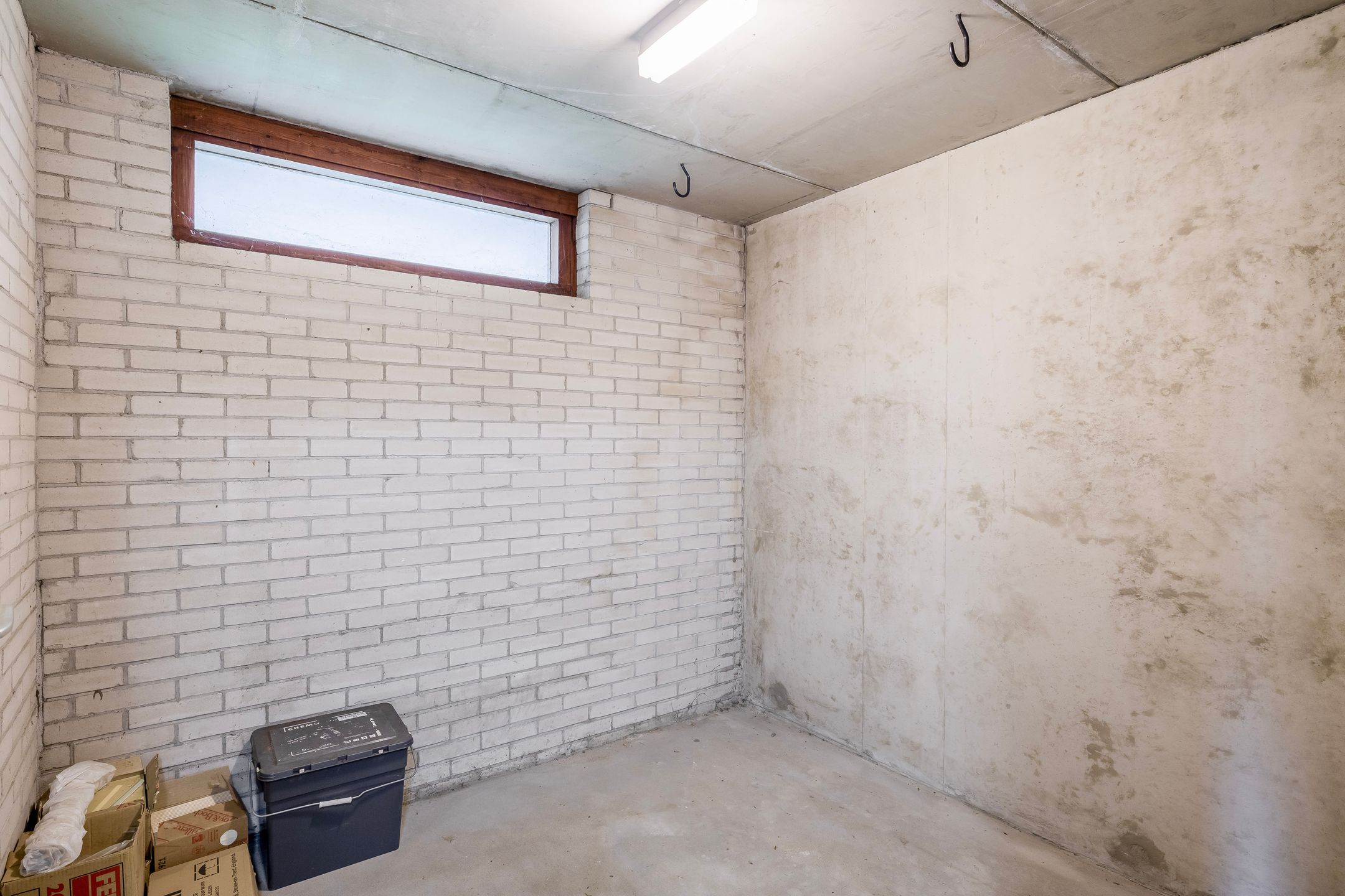 Photo 39 of Catharina van Rennesstraat 62