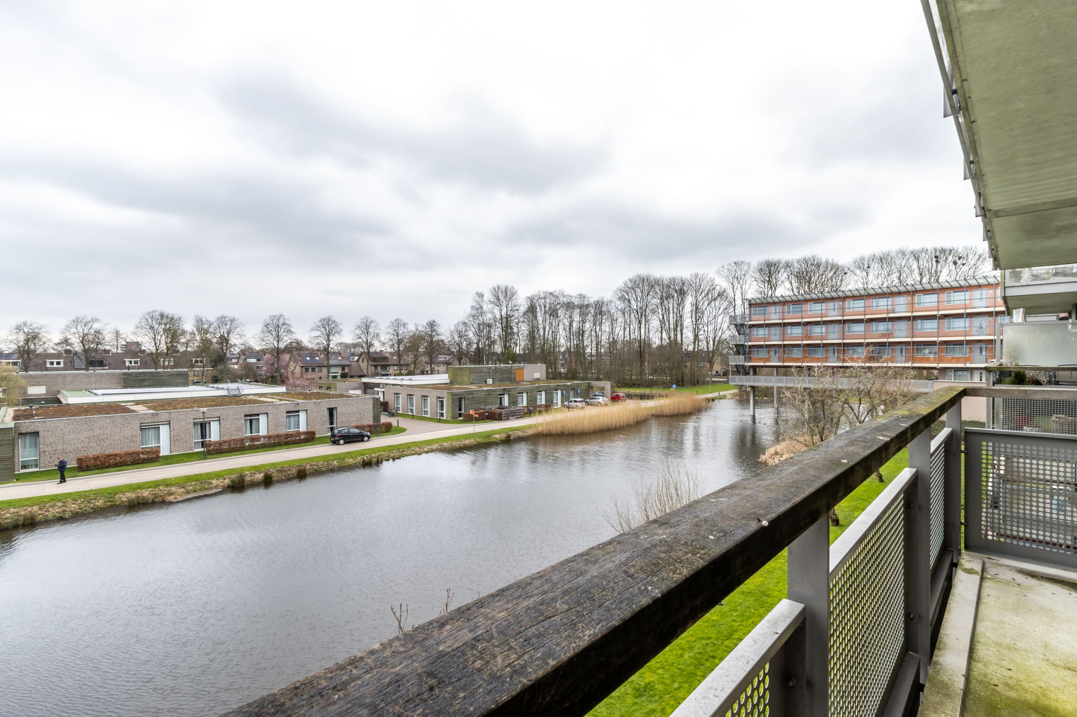 Foto 15 van Hofplein 141