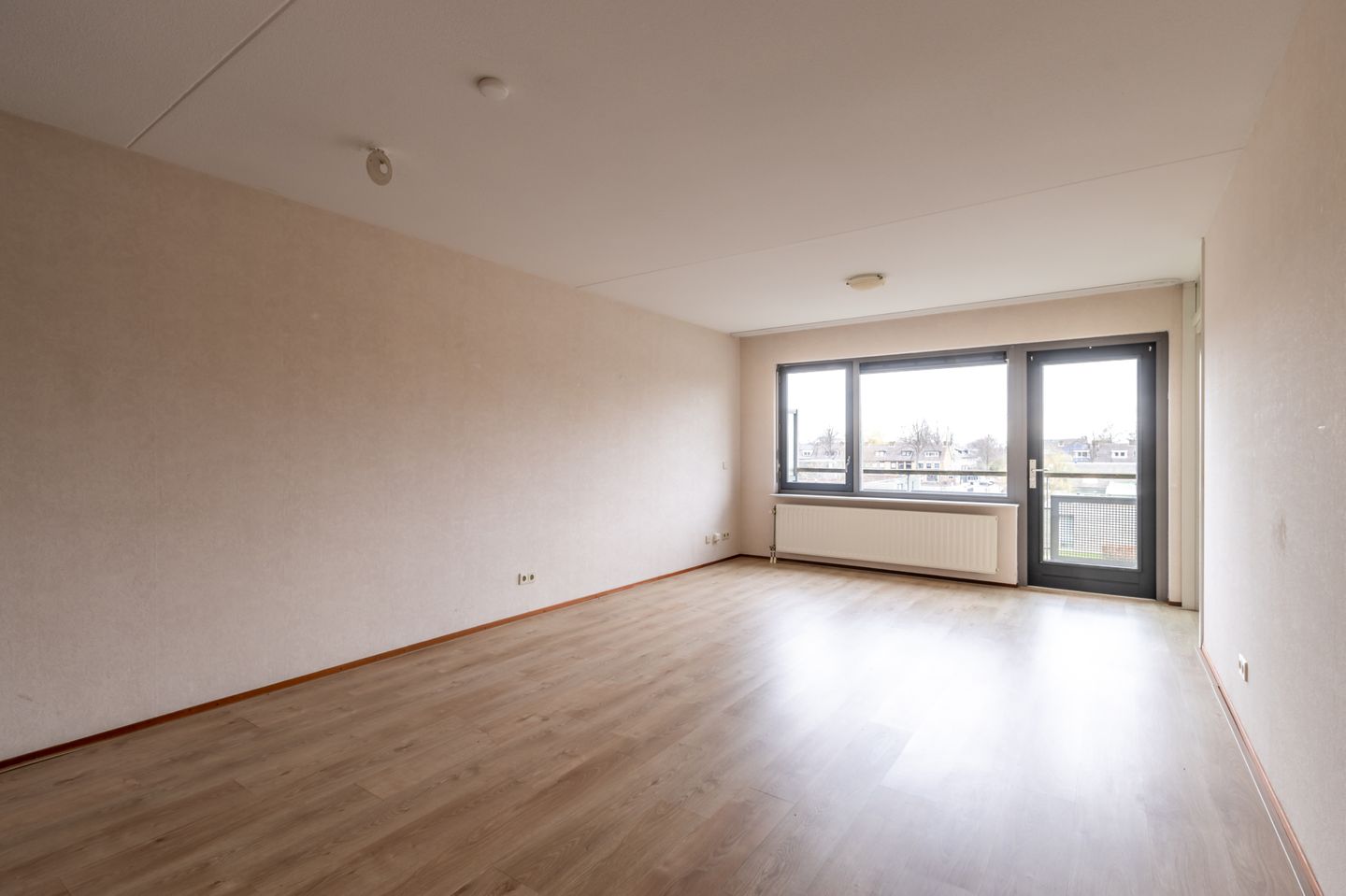 Foto 4 van Hofplein 141