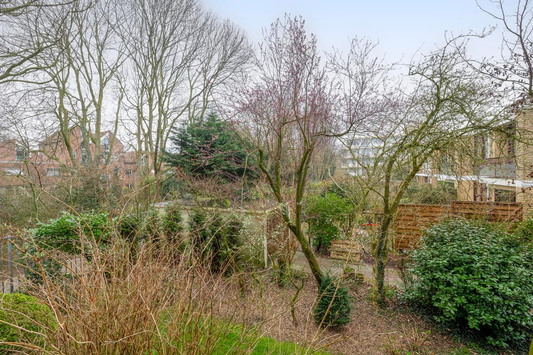 Photo 32 of Catharina van Rennesstraat 62