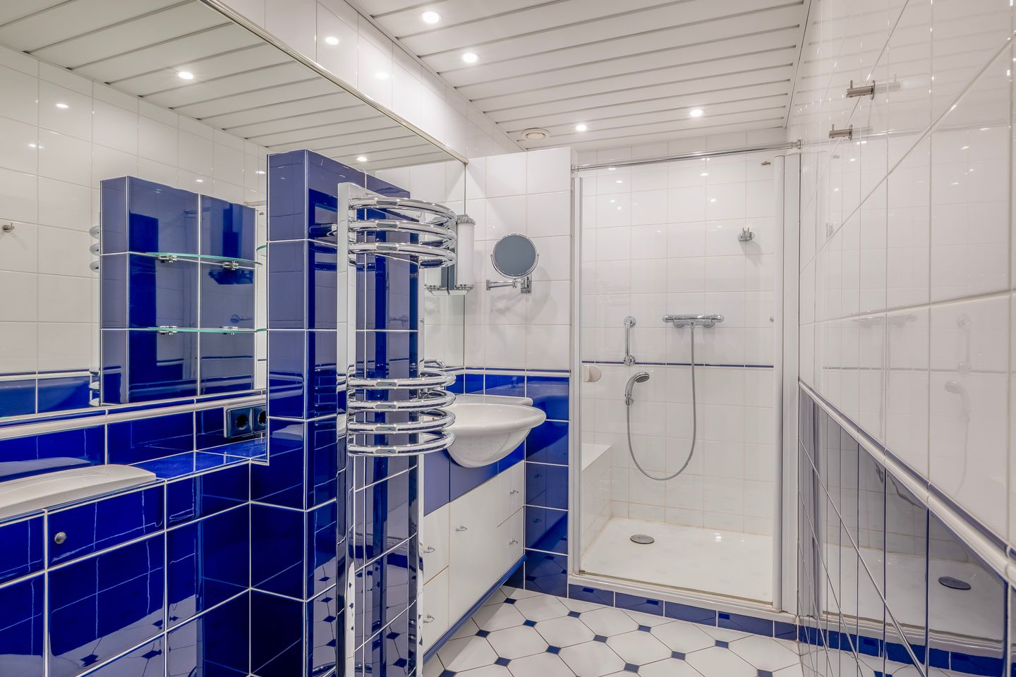 Photo 35 of Catharina van Rennesstraat 62