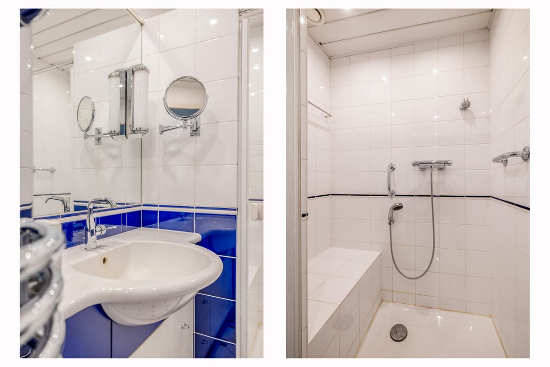 Photo 37 of Catharina van Rennesstraat 62