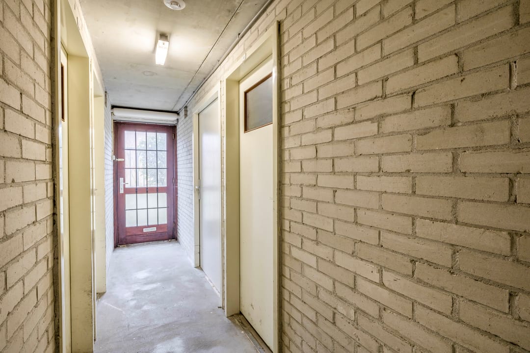 Photo 38 of Catharina van Rennesstraat 62