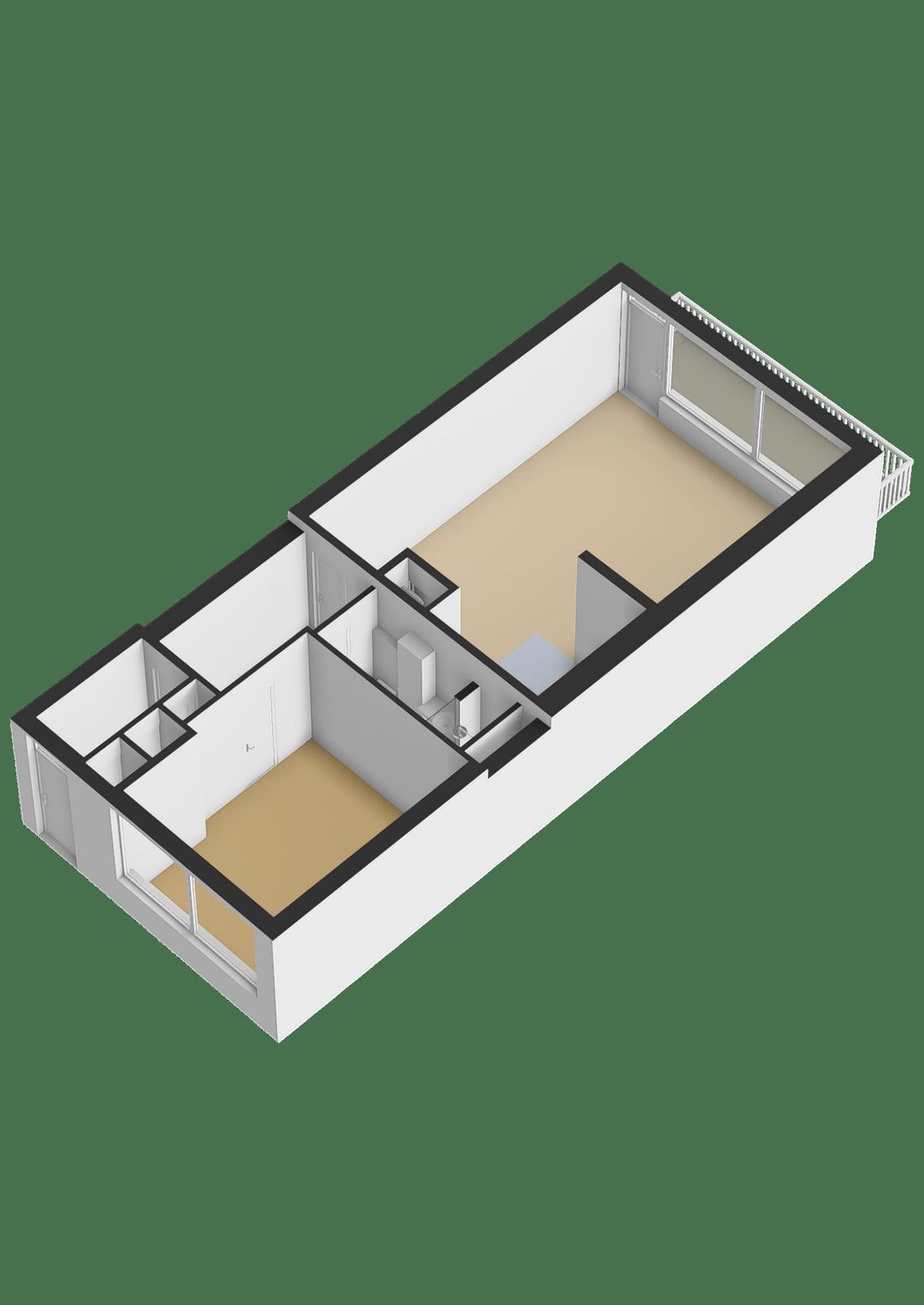 Photo 47 of Catharina van Rennesstraat 62