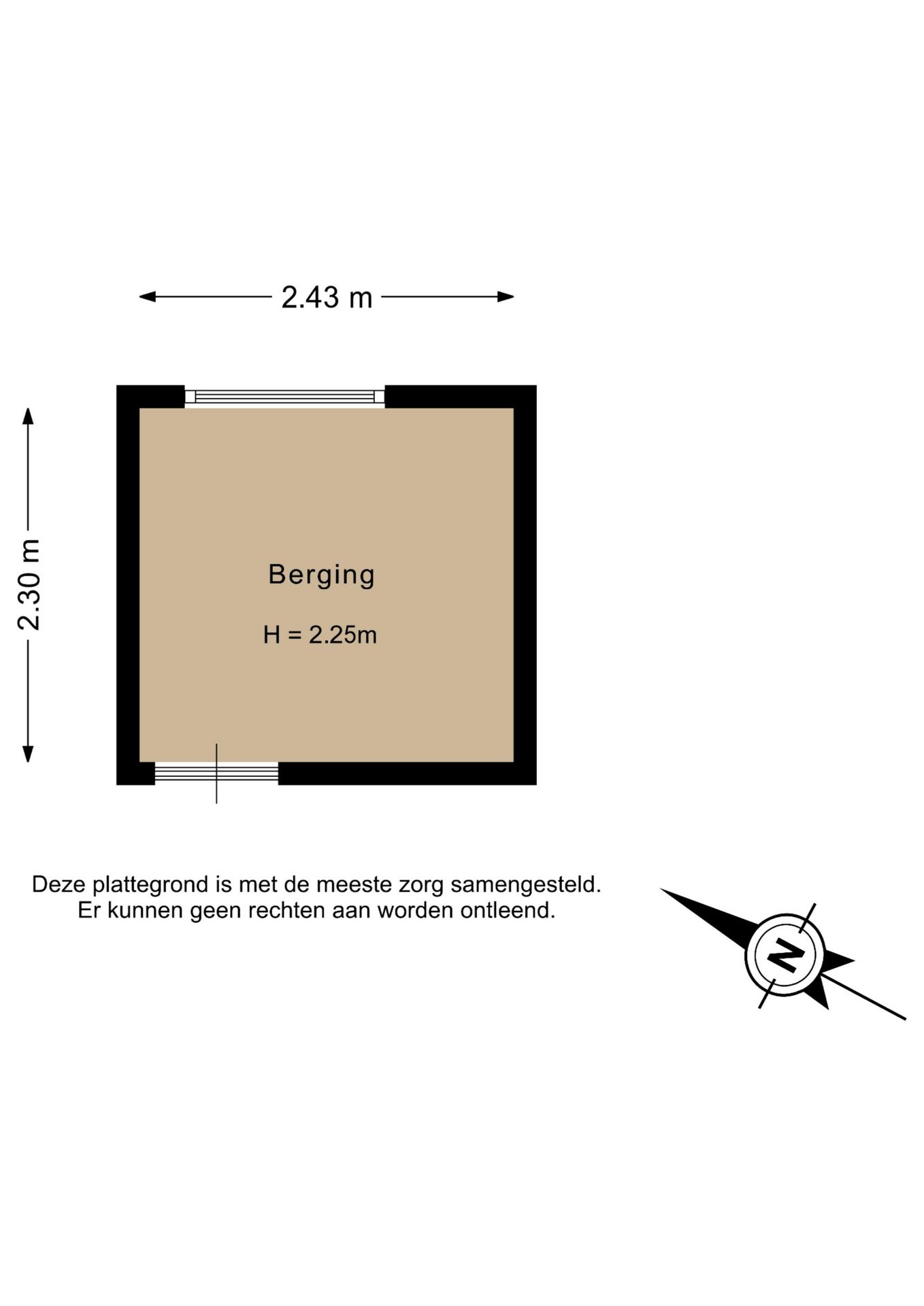 Photo 48 of Catharina van Rennesstraat 62