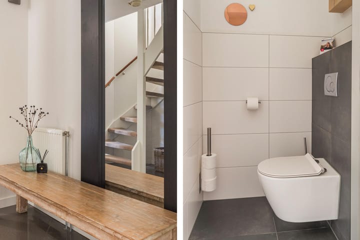 Foto 5 van Karper 28