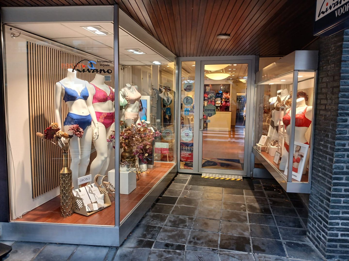 Bekijk foto 4 van Langstraat 22