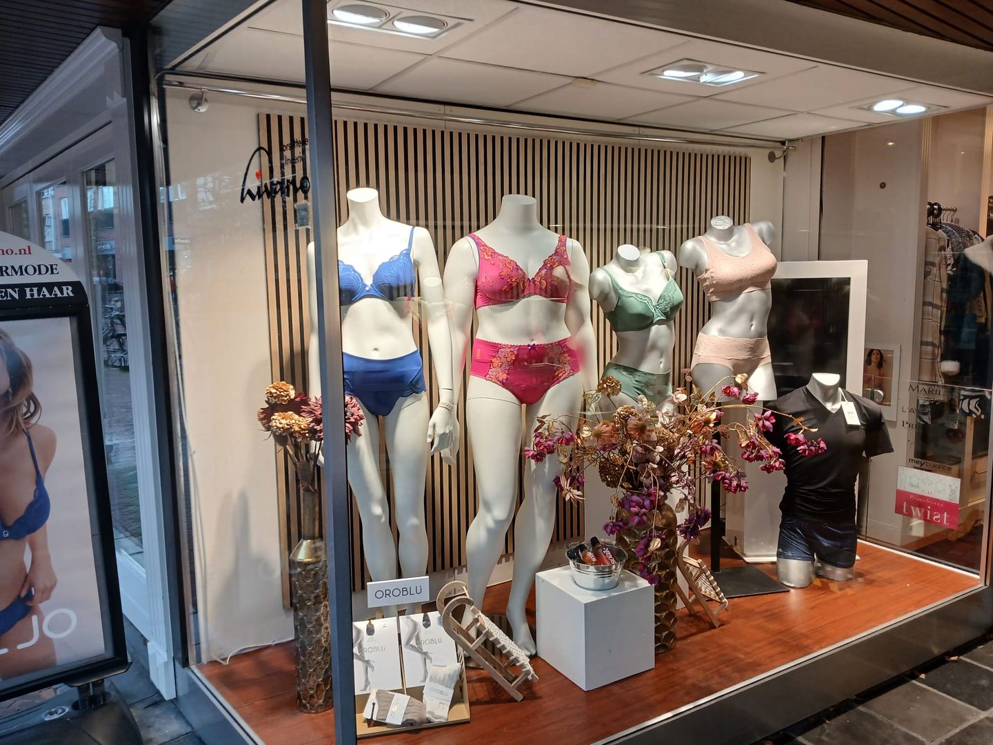 Bekijk foto 5 van Langstraat 22