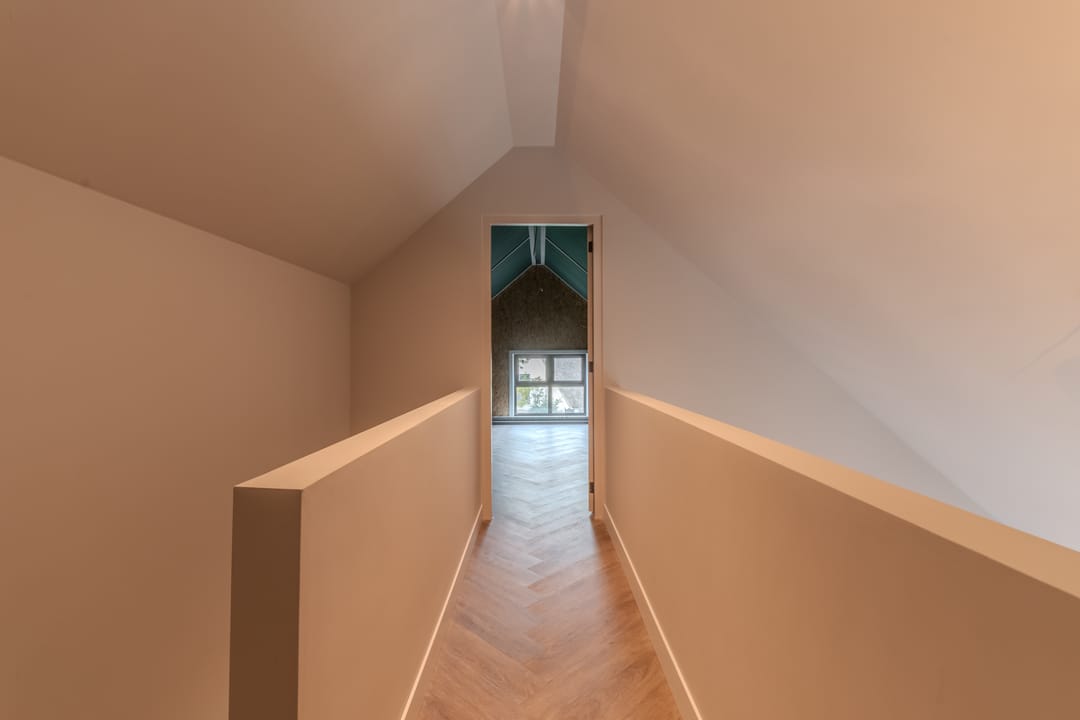 Foto 32 van Van Reenenpark 14