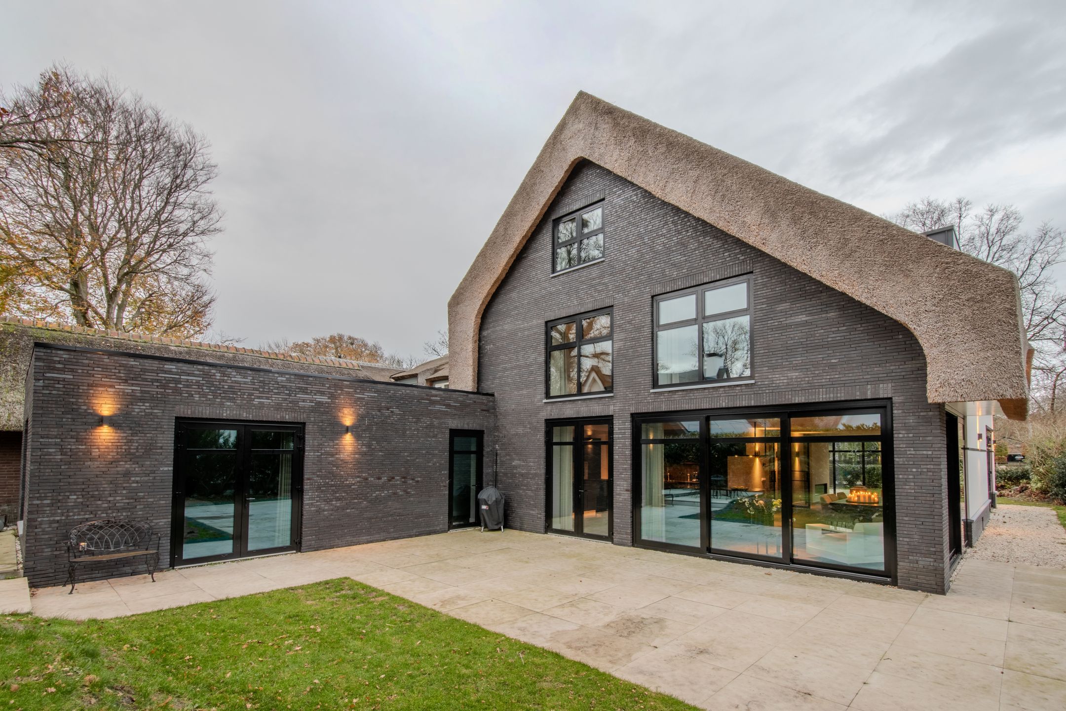 Foto 36 van Van Reenenpark 14