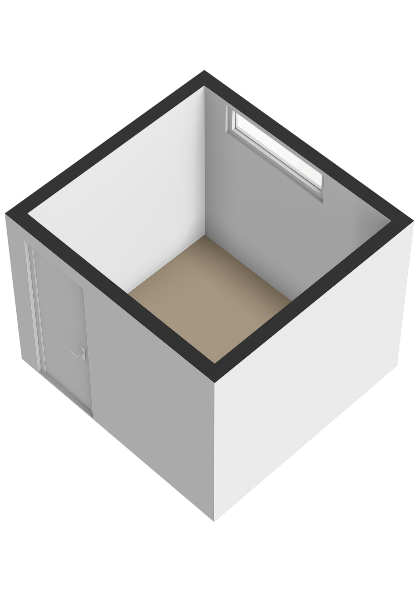 Photo 49 of Catharina van Rennesstraat 62