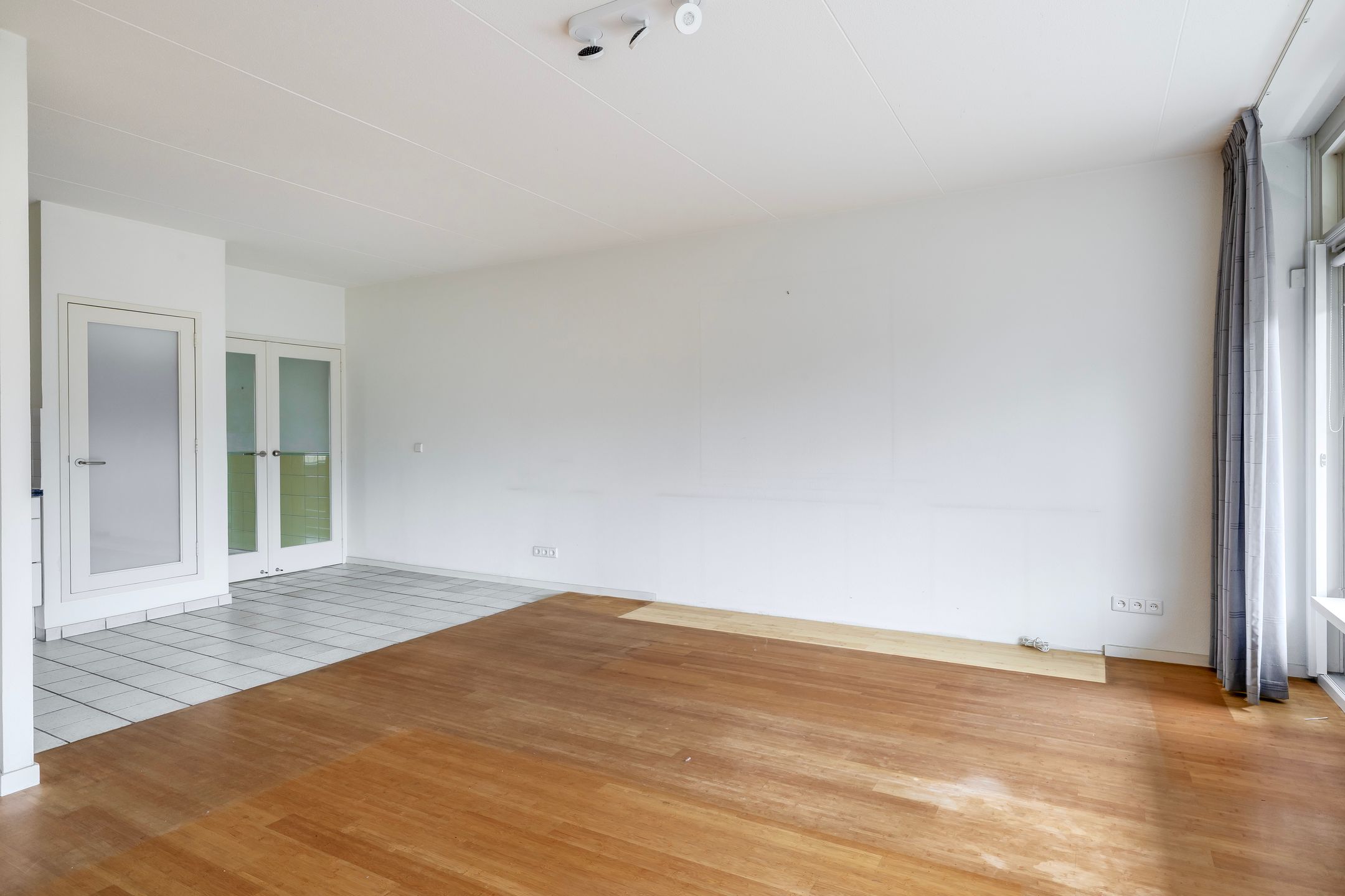 Photo 24 of Catharina van Rennesstraat 62