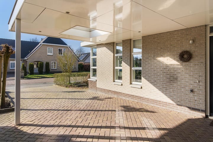 Foto 3 van Karper 28