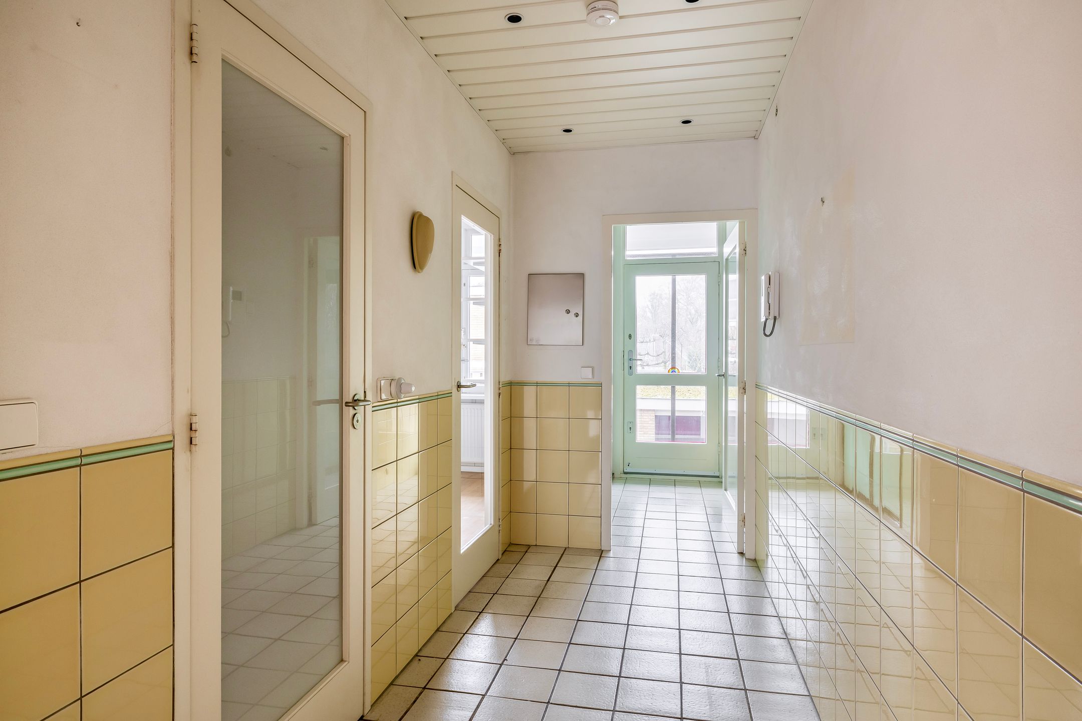 Photo 21 of Catharina van Rennesstraat 62