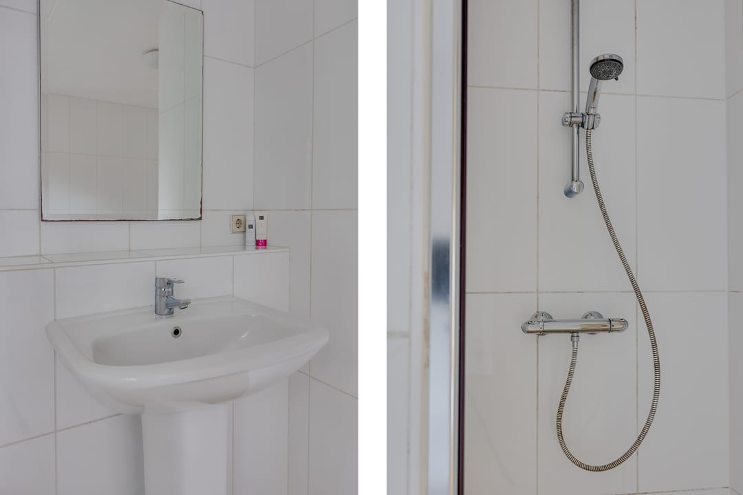 Foto 31 van Traaij 213