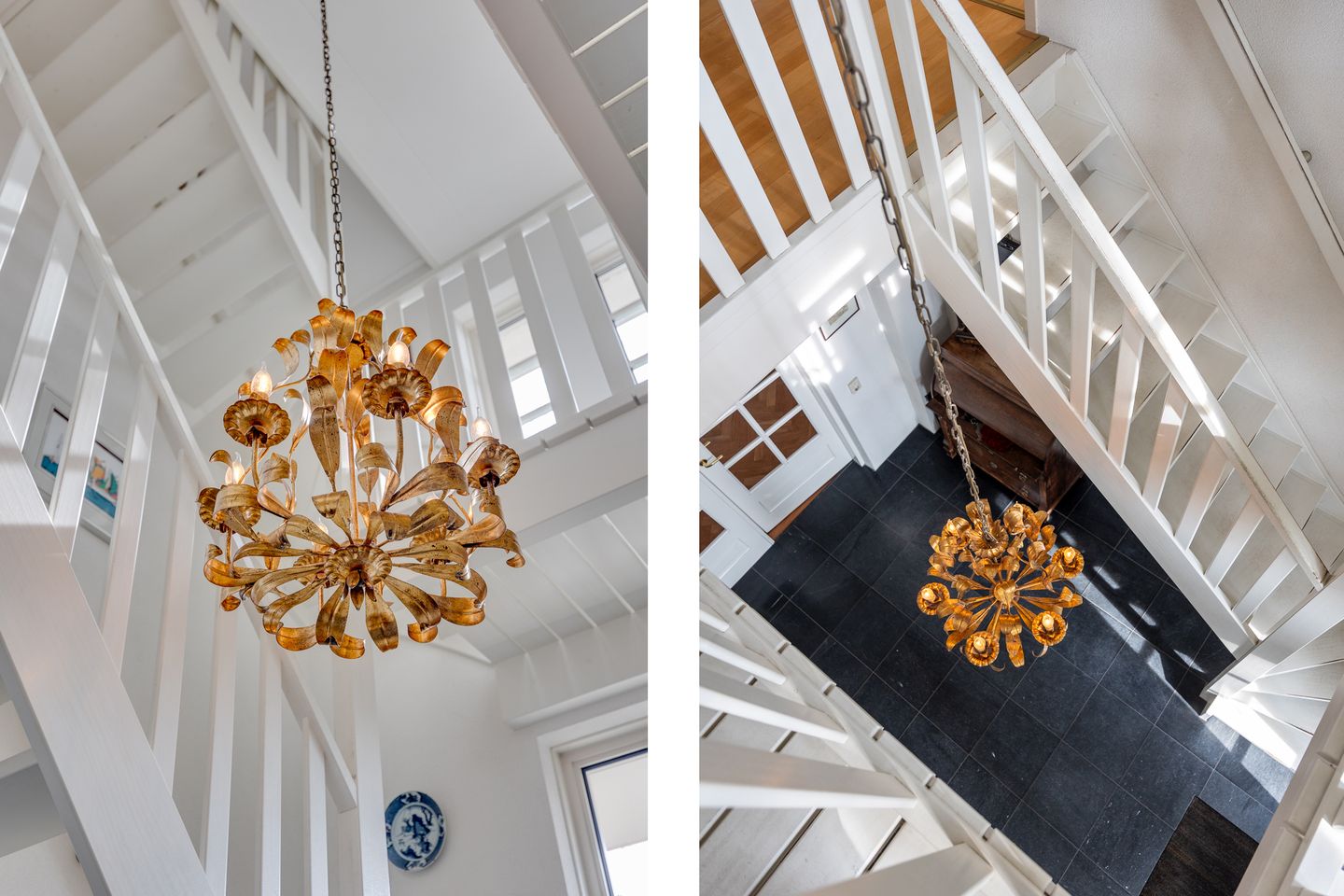 Foto 5 van Traaij 213