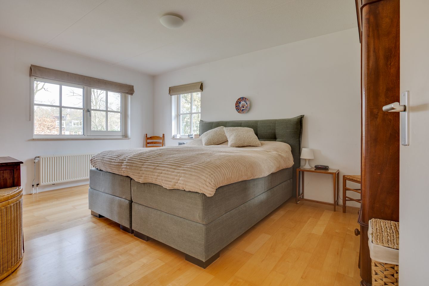 Foto 20 van Traaij 213