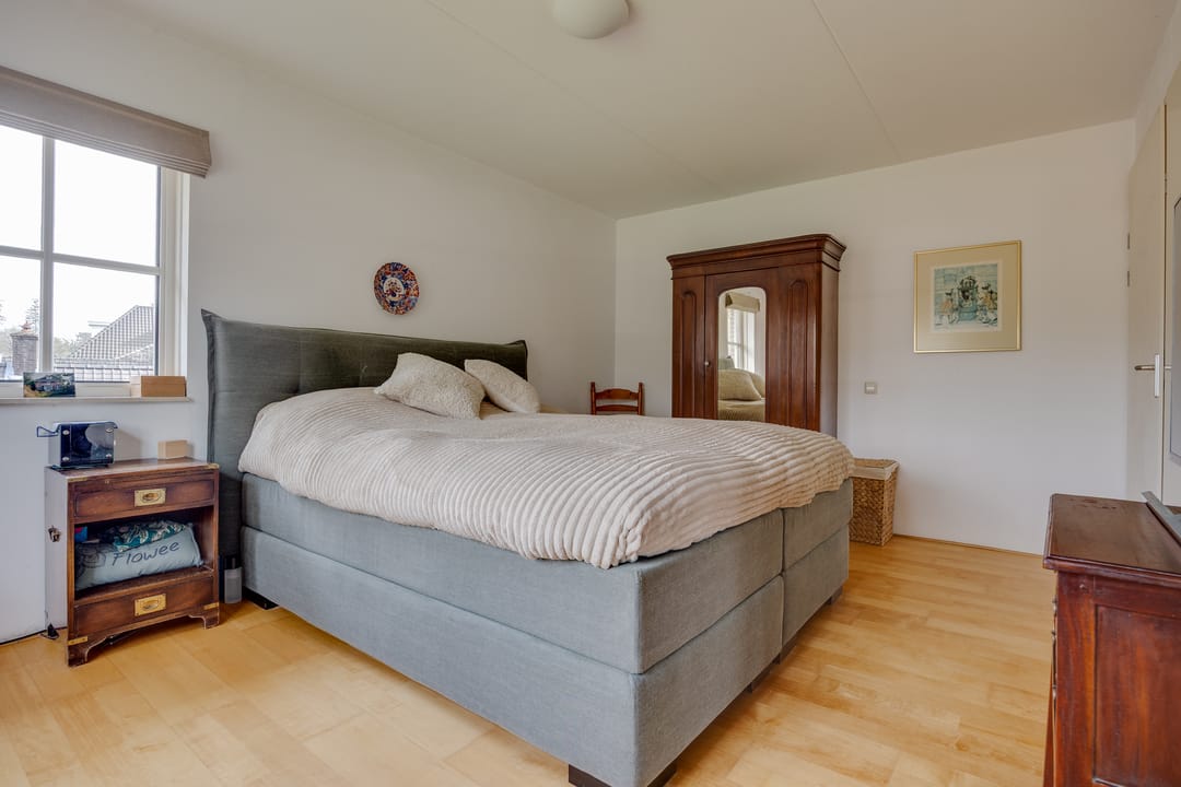 Foto 22 van Traaij 213