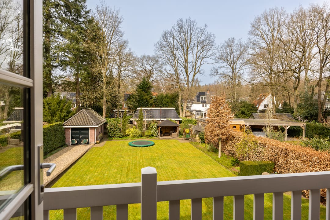 Foto 23 van Traaij 213