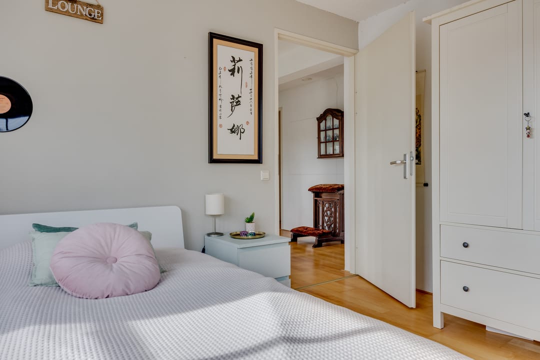 Foto 26 van Traaij 213