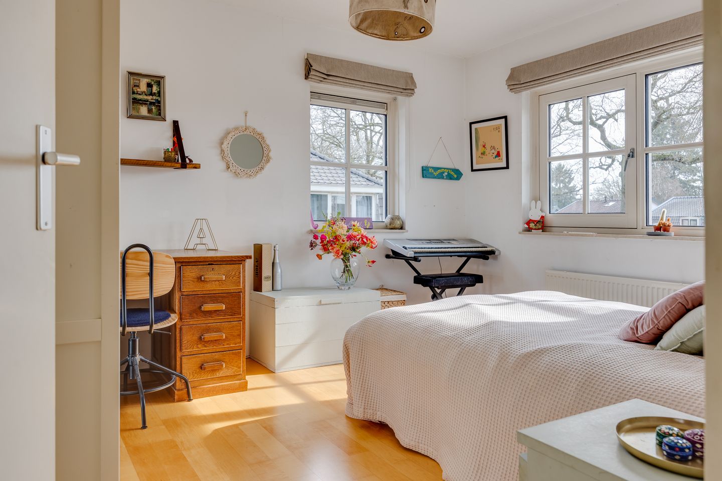 Foto 25 van Traaij 213