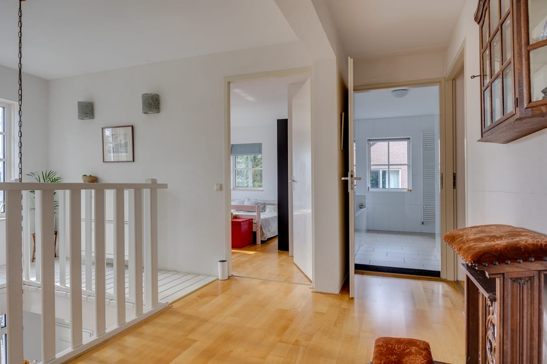 Foto 28 van Traaij 213