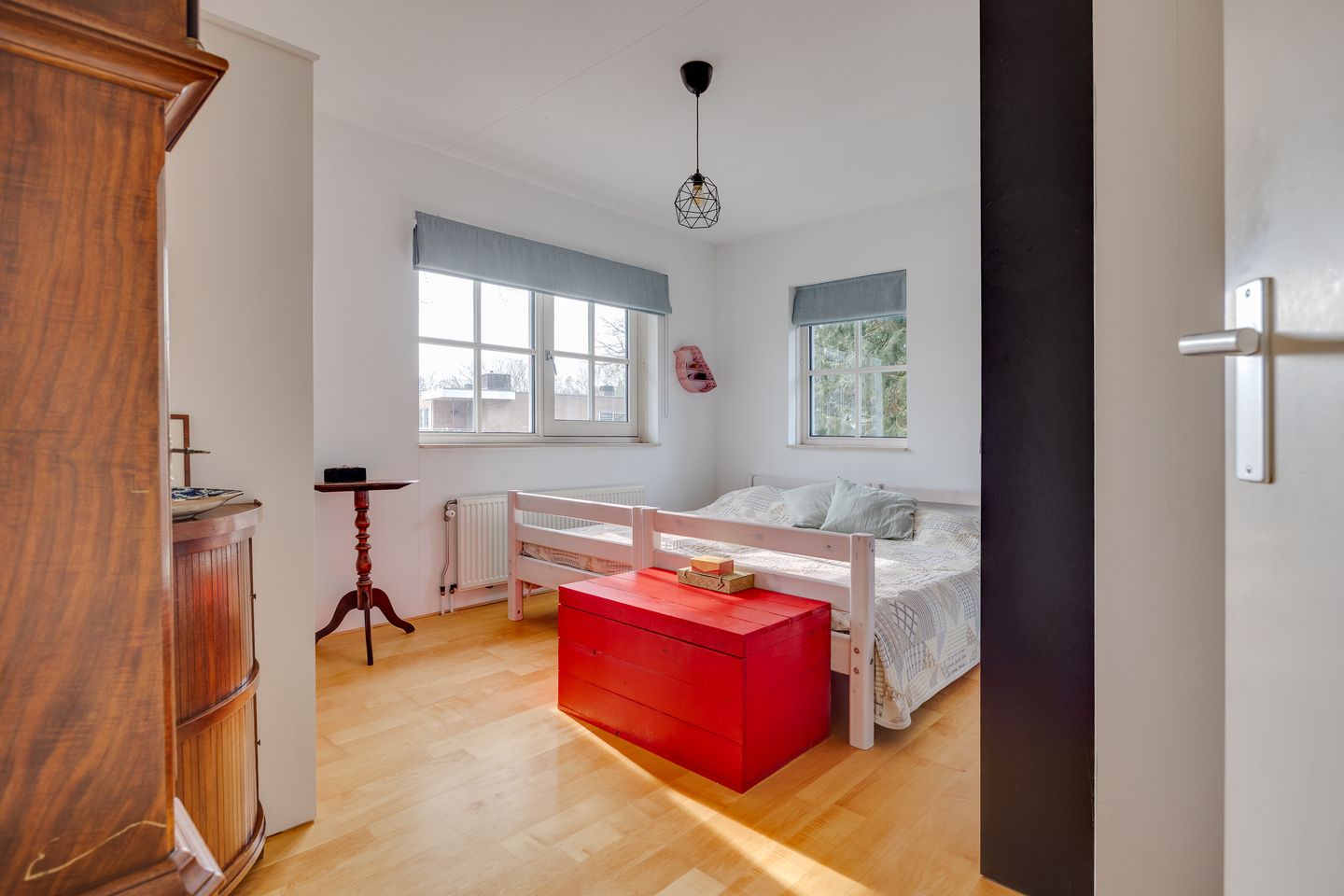 Foto 29 van Traaij 213