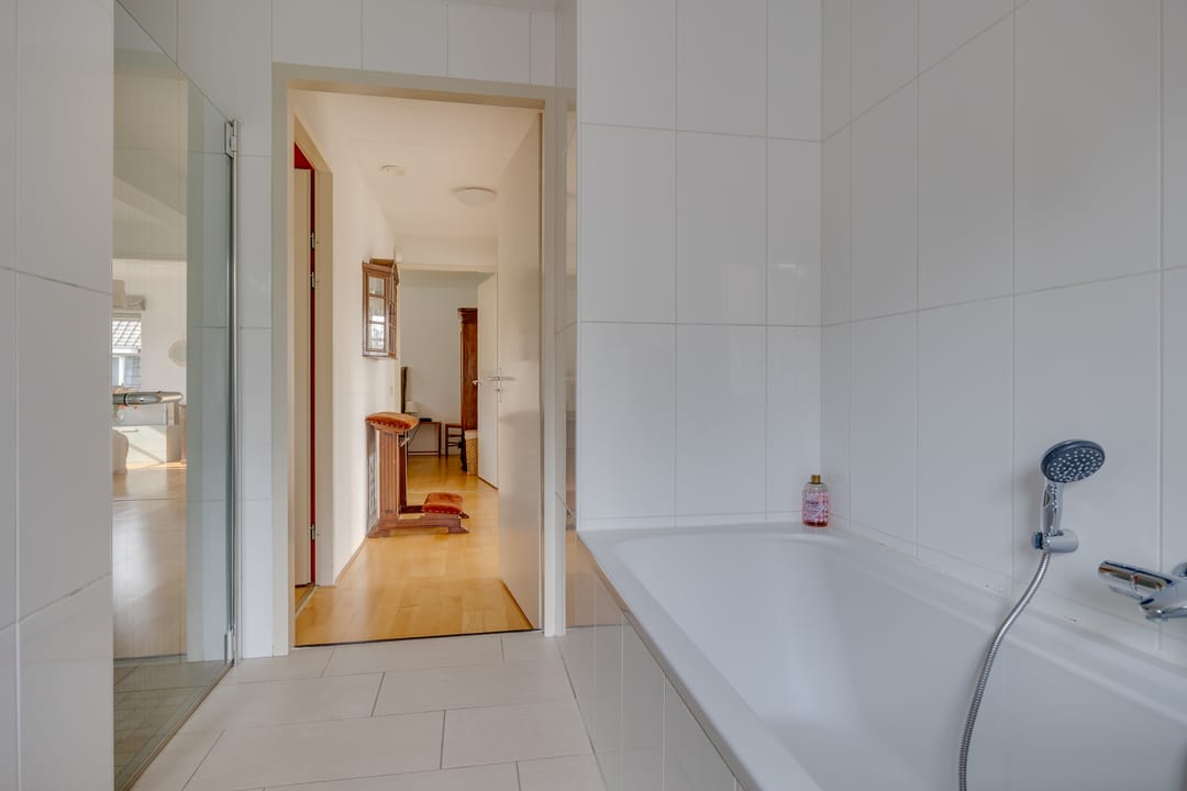 Foto 32 van Traaij 213