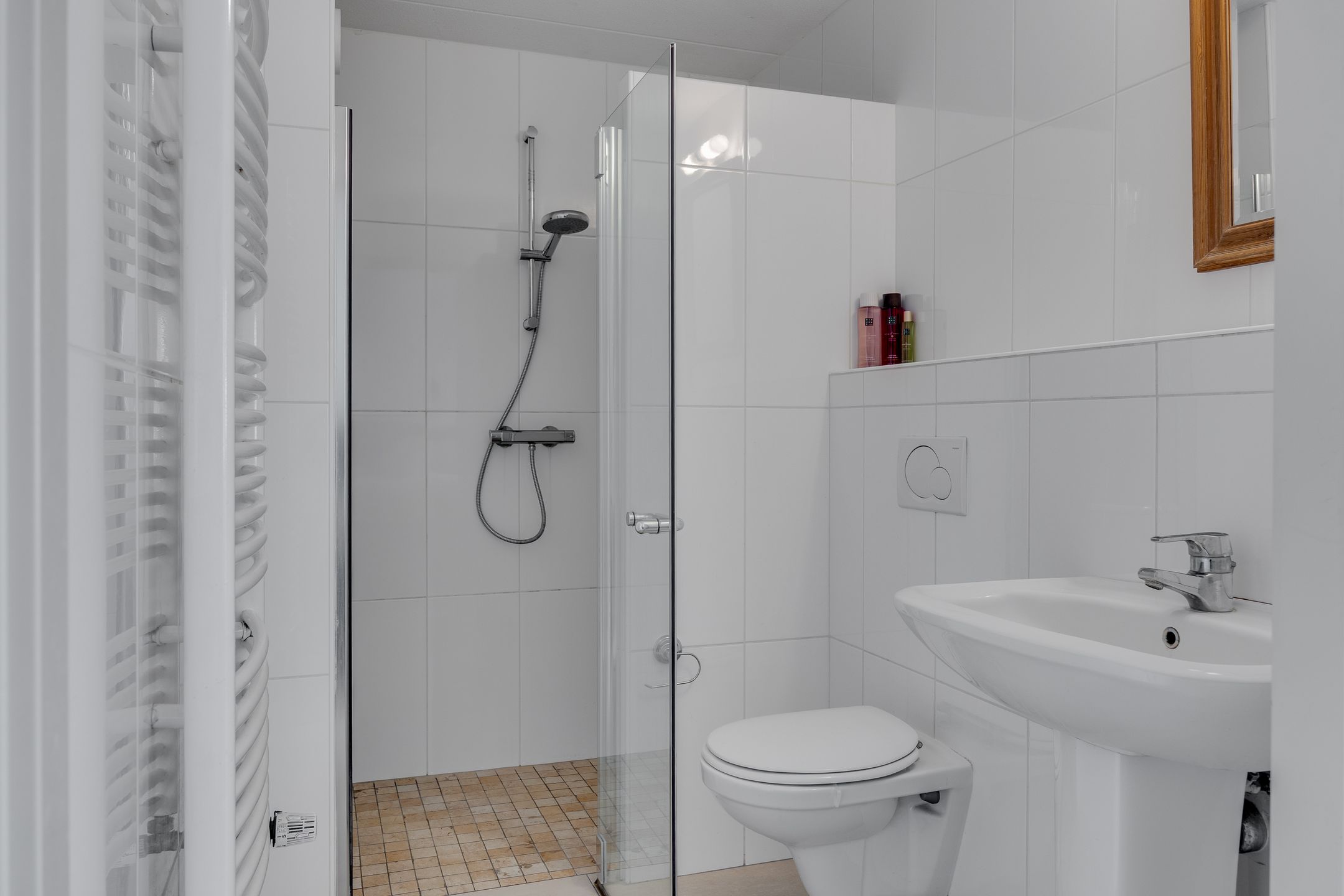 Foto 24 van Traaij 213