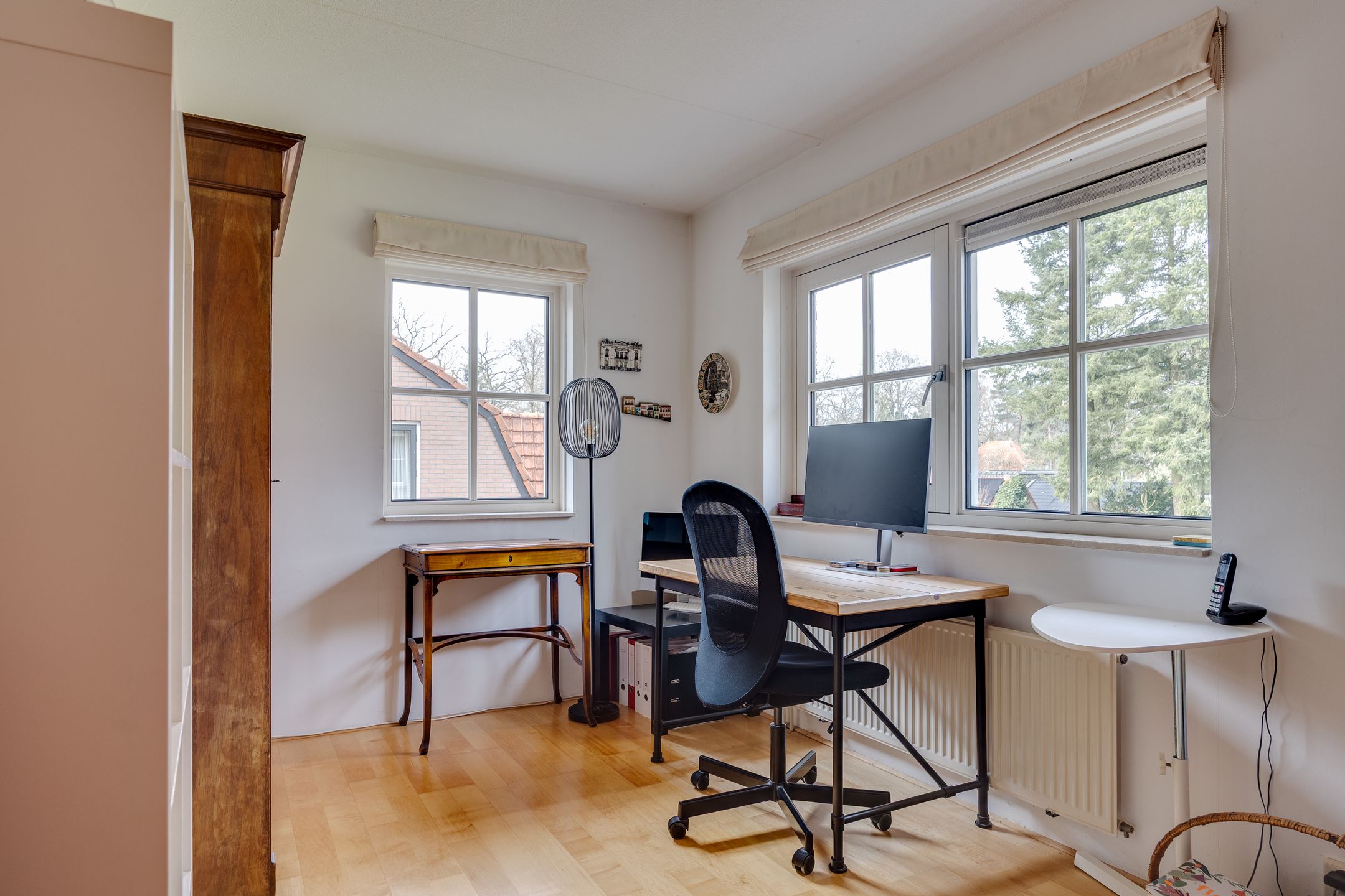 Foto 33 van Traaij 213