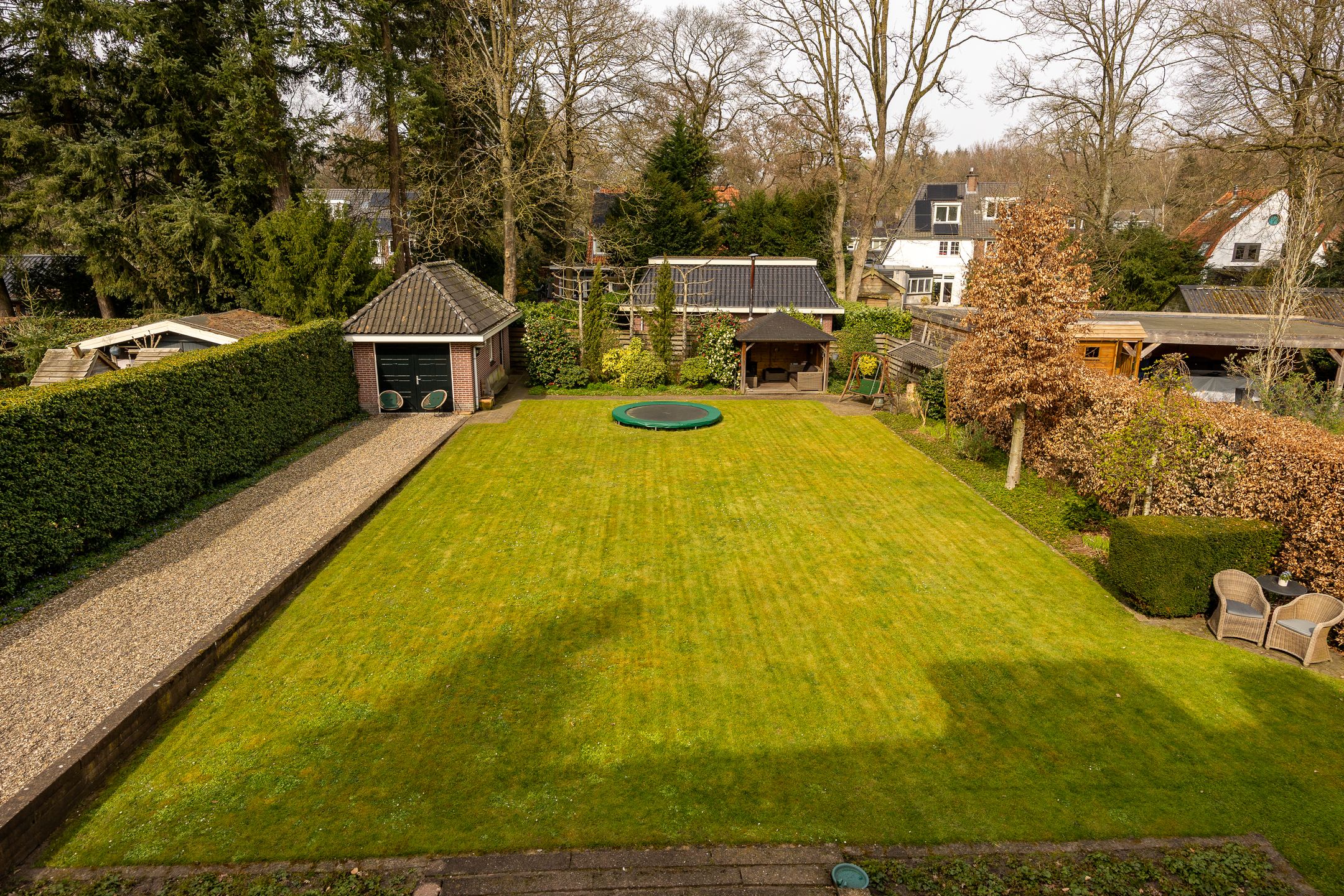 Foto 42 van Traaij 213