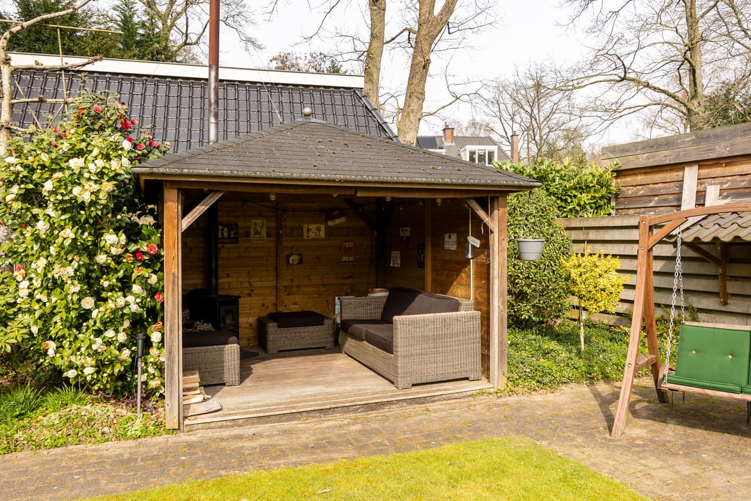 Foto 47 van Traaij 213