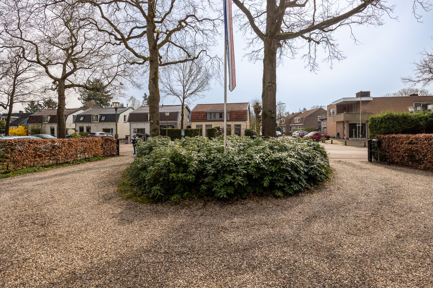 Foto 49 van Traaij 213