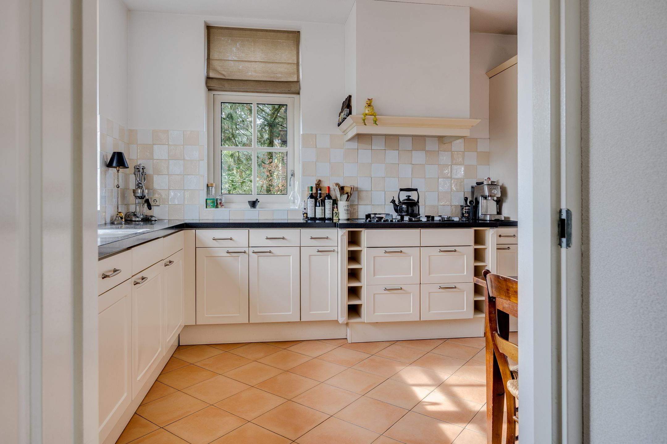 Foto 15 van Traaij 213