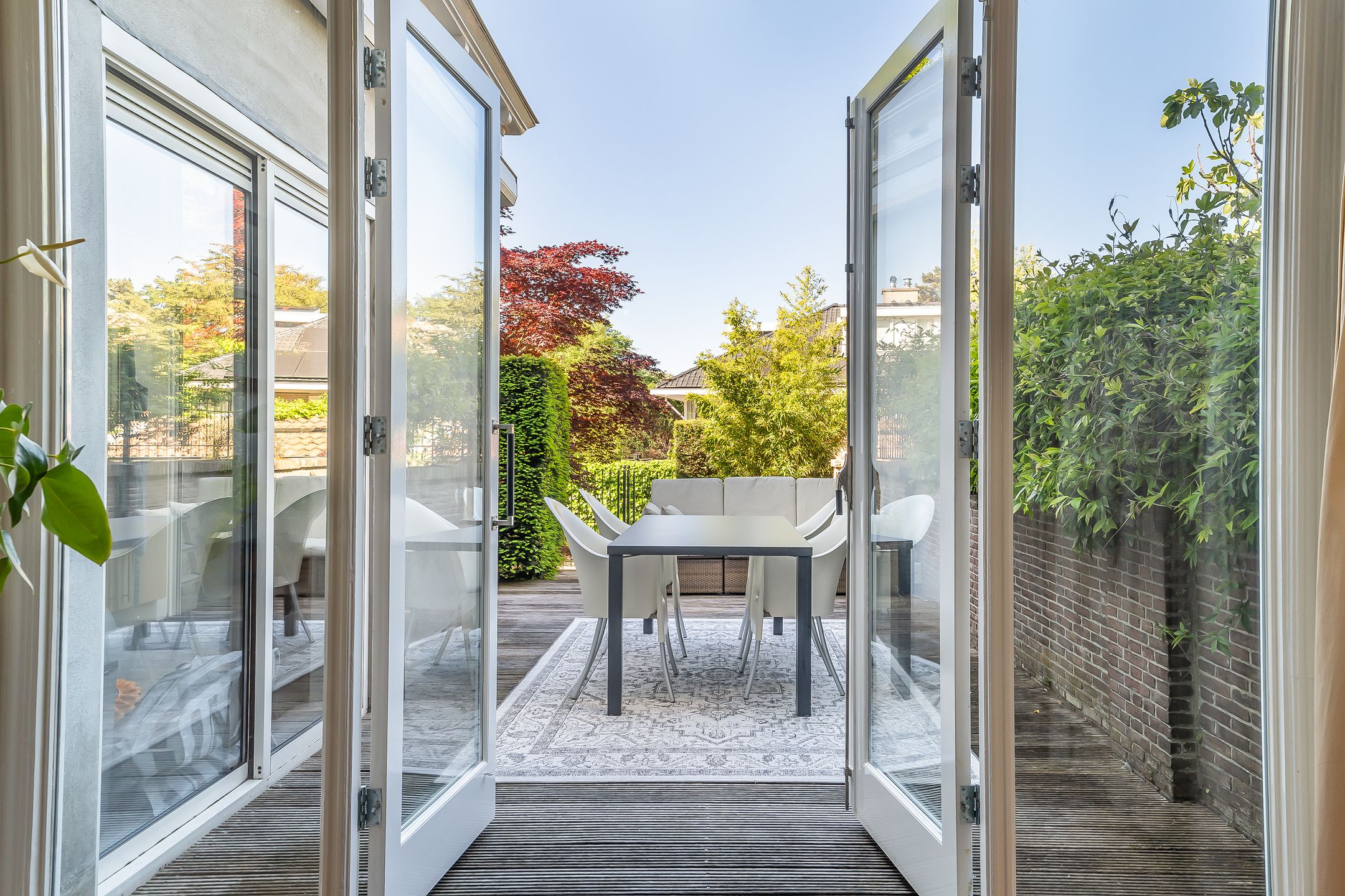 Foto 9 van Koninginnegracht 143