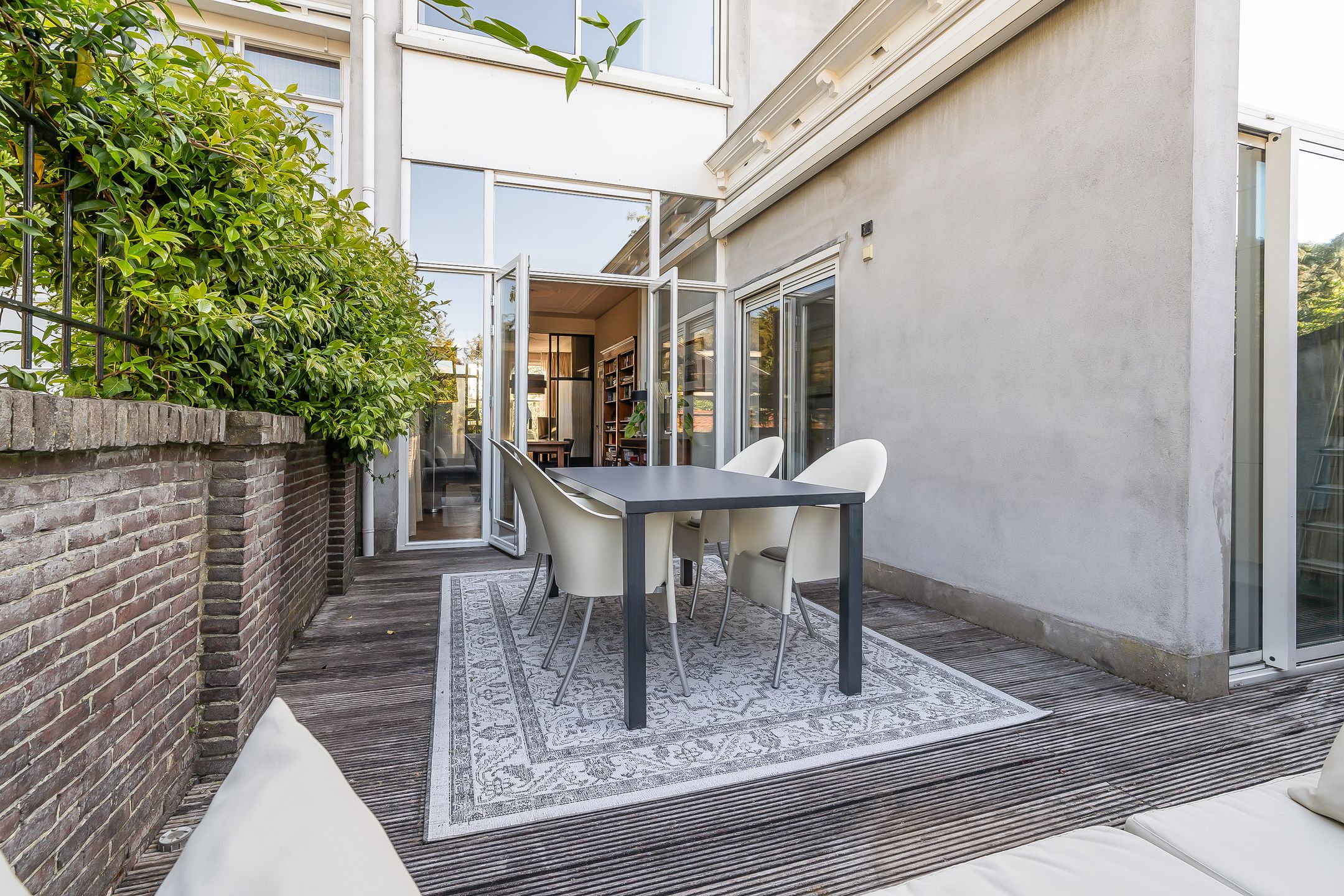 Foto 12 van Koninginnegracht 143