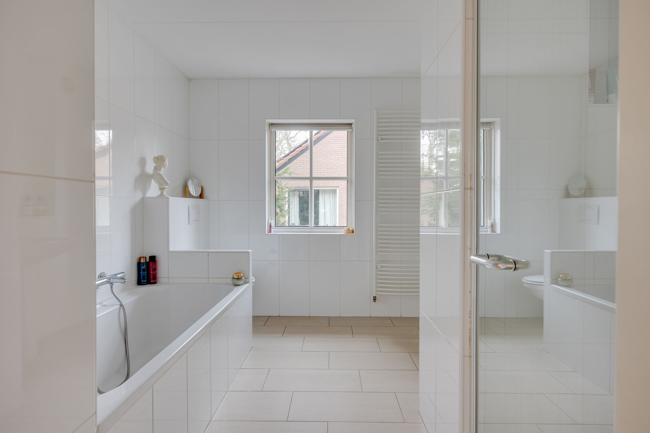 Foto 30 van Traaij 213